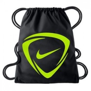 Abo-Prämie Nike Gym Bag aktiv Laufen